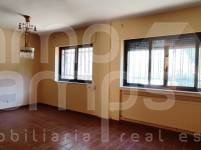 Te koop - Villa - Cocentaina