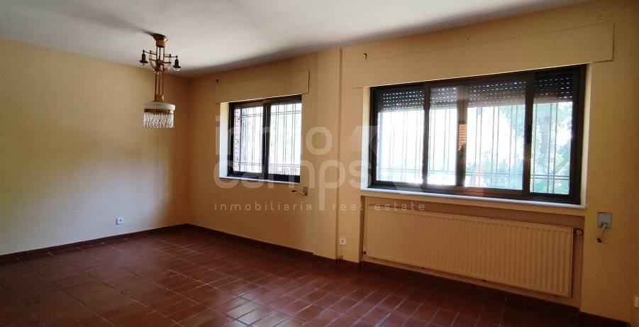 Te koop - Villa - Cocentaina