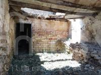 Venta - Finca - Bocairent