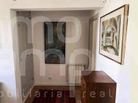 Venta - Chalet - Denia