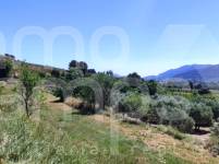 Te koop - Finca - Bocairent