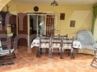 Te koop - Villa - Els Poblets