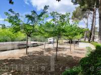Te koop - Villa - Alcoy - Urbanizaciones