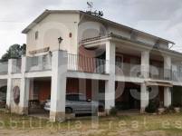 Te koop - Villa - Alcoy