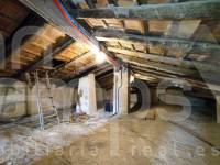 Venta - Finca - Cocentaina