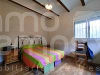 Venta - Casa de Campo - Villalonga