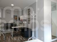 Te koop - Villa - Agres