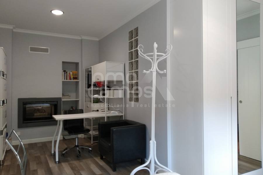 Te koop - Villa - Agres