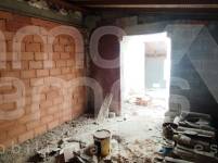 Venta - Casa de Pueblo - Planes