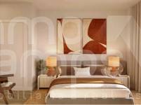 Obra Nueva - Apartamento - El Verger