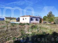 For sale - Country House - Millena