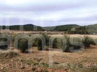 Venta - Finca - Bocairent