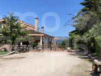 Te koop - Villa - Ontinyent