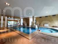 Venta - Chalet - Cocentaina