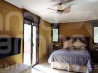 For sale - Villa - Balones