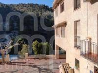 For sale - Finca - Alcoy