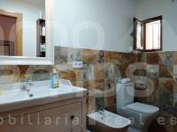 Venta - Chalet - Alcoy