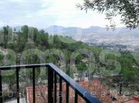 For sale - Country House - Cocentaina