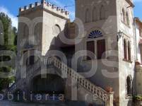 Venta - Finca - Ontinyent
