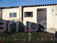Te koop - Landhuis - Ontinyent