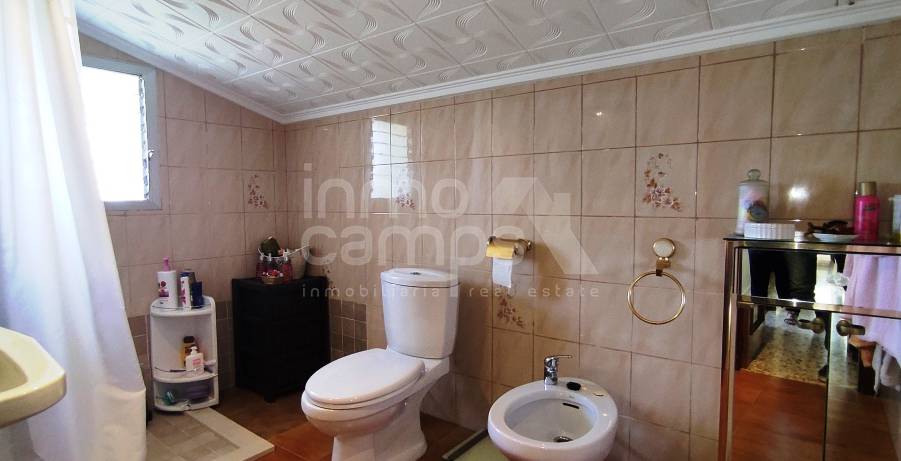 For sale - Country House - Ontinyent