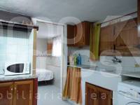 Te koop - Landhuis - Ontinyent