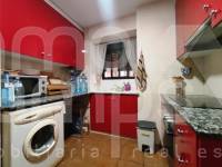 Venta - Apartamento - Cocentaina