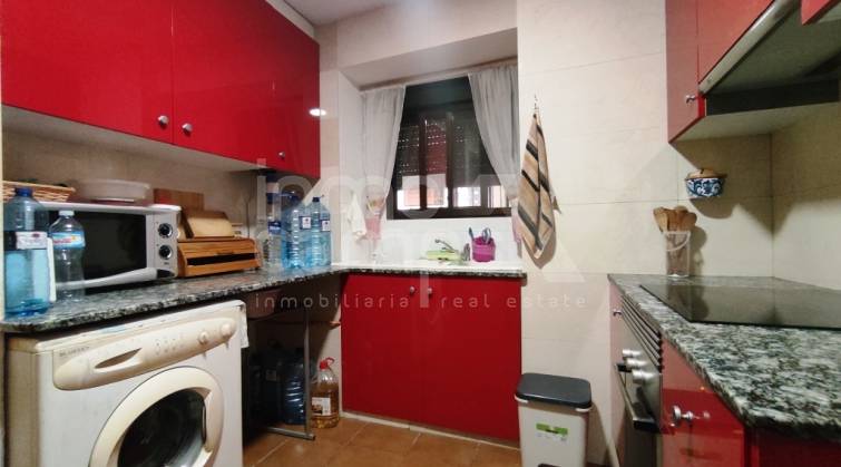 Apartamento - Venta - Cocentaina - Cocentaina