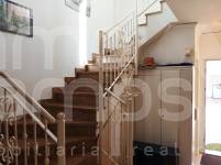 Venta - Adosado - Els Poblets