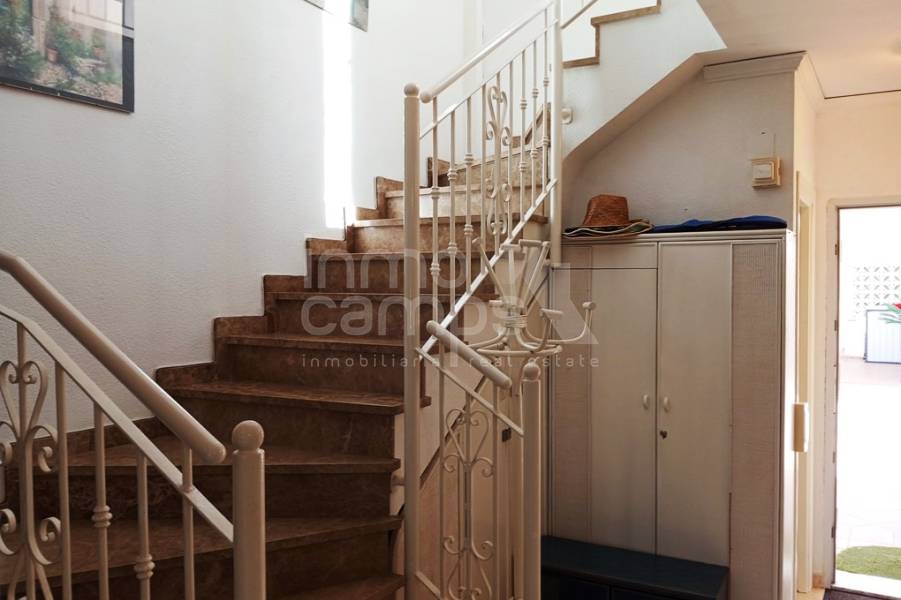 Venta - Adosado - Els Poblets