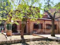 Te koop - Villa - Cocentaina