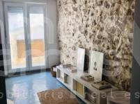 For sale - Town House - Oliva