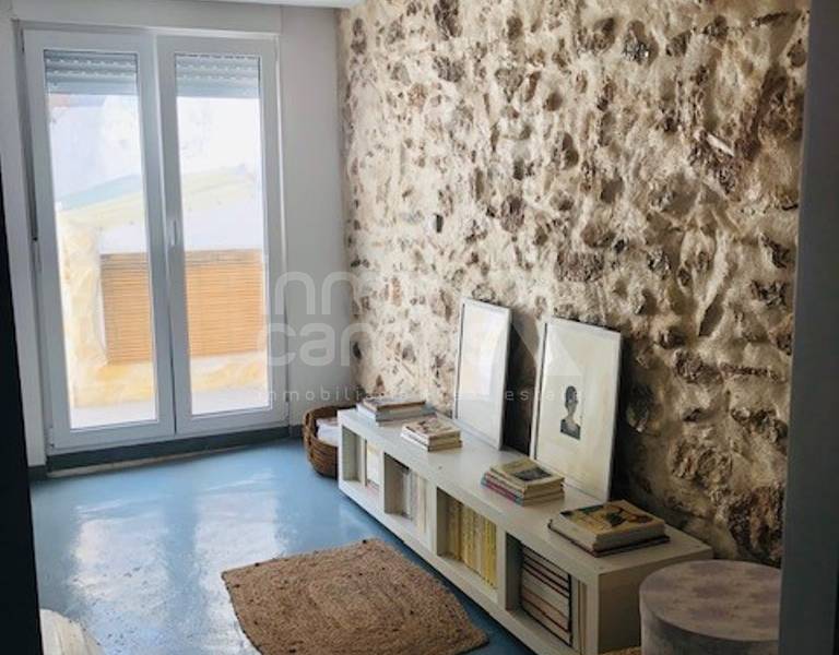 For sale - Town House - Oliva