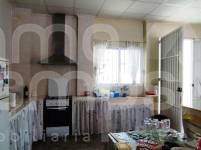 For sale - Urban Plot - Lorcha