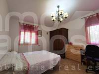 For sale - Country House - Muro de Alcoy