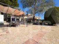 For sale - Villa - Gaianes