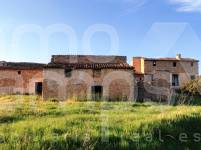 For sale - Finca - Bocairent