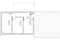 Venta - Casa de Campo - Cocentaina