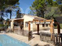Venta - Chalet - Alcoy