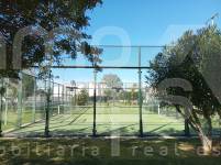 Te huur - Appartement - El Verger