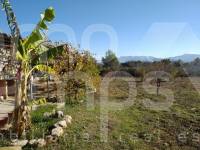 Te koop - Landhuis - Ontinyent