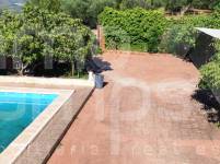 For sale - Country House - Muro de Alcoy