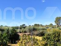 For sale - Country House - Ontinyent