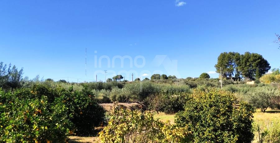 For sale - Country House - Ontinyent