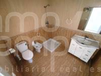 Te koop - Landhuis - Ontinyent