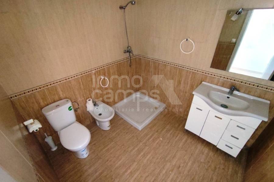 Te koop - Landhuis - Ontinyent