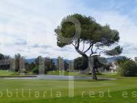 Venta - Chalet Pareado - Oliva
