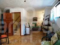 For sale - Country House - Muro de Alcoy