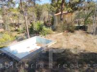 Venta - Chalet - Alcoy