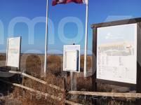 For sale - Semi - Detached house - Oliva